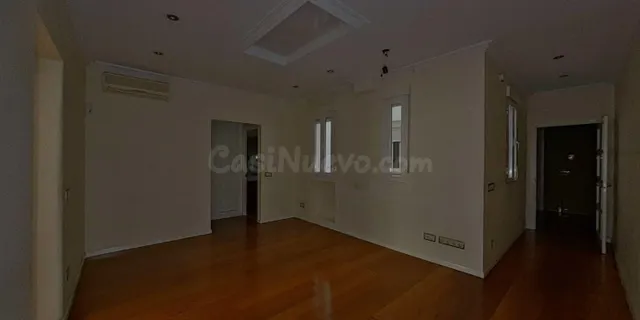 Piso 2 habitaciones 65m² en venta - Ibiza - foto 4