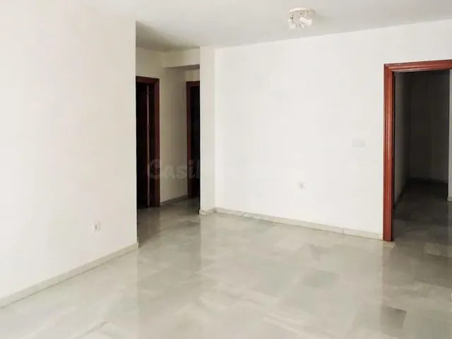 Piso en Churriana de la Vega, Granada — 3