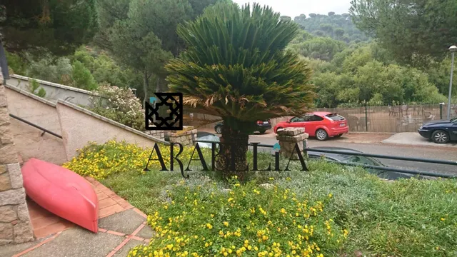 ¡¡¡ESPECTACULAR CASA CON VISTAS AL LAGO!!! — 8
