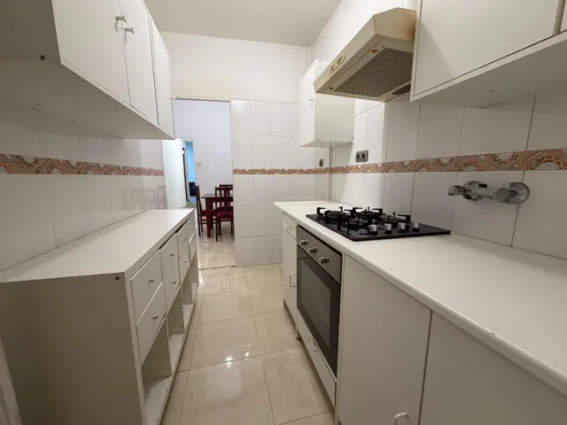 Encantadora Casa en La Marina del Port - Oportunidad para Reformar — 25