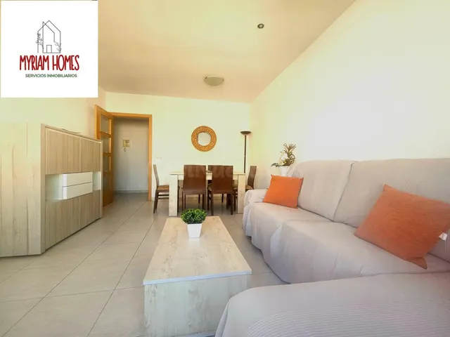 PRECIOSO ESTUDIO A LA VENTA EN ALMAZORA