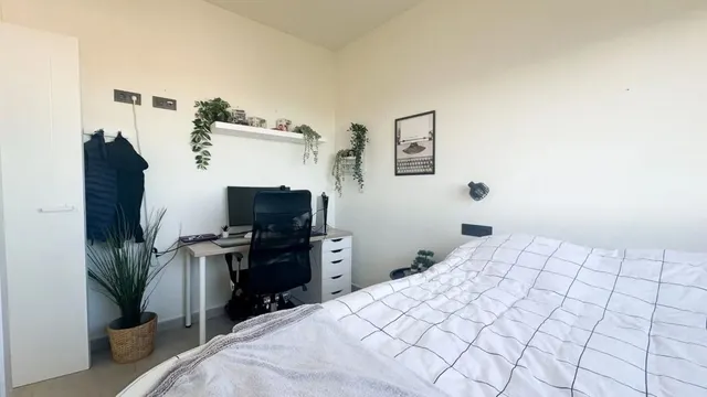 Adosado 3 habitaciones 96m² en venta - Los balcones — 27