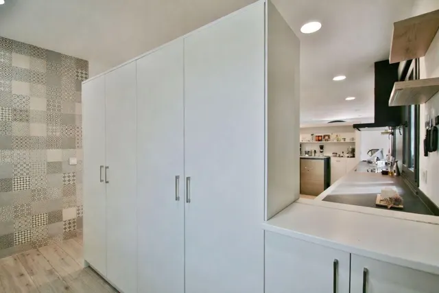 Finca autosuficiente en Alhama de Almería (4d, 2b) — 21