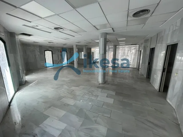 Venta de Edificio en San Juan de Aznalfarache (Venta Flash - Proceso de puja) — 6