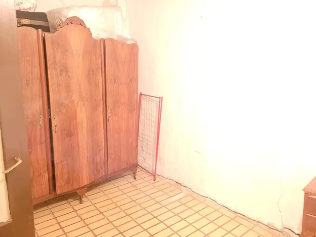 CASA CON CORRAL y TERRENO EN SAN MARTÍN DE UNX — 18