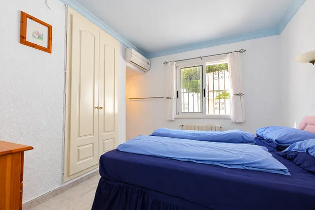 Chalet 4 habitaciones 196m² en venta - Maryvilla — 26