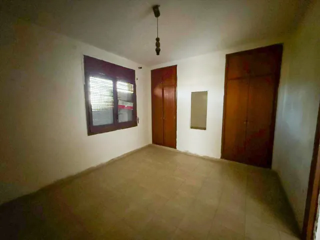 PLANTA BAJA 146 M2, AVINGUDA EMPORDÀ, SANT PERE PESCADOR — 7