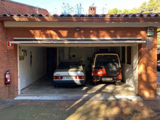 Maison individuelle à vendre à Tortora — 30