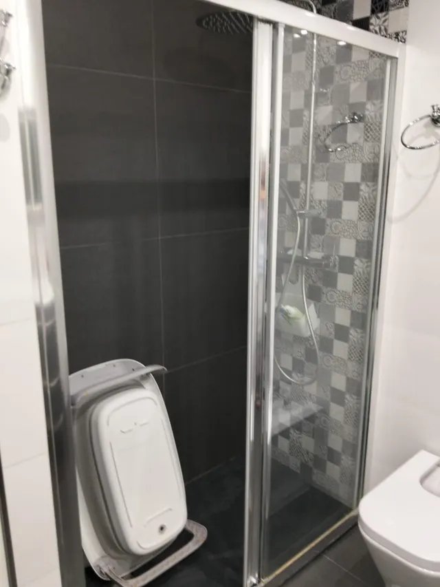 Se vende piso en Vilamarxant, Valencia — 26