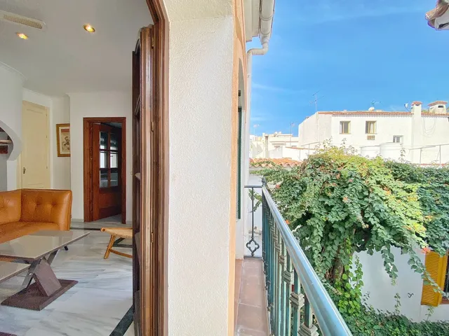 Ático 3 habitaciones 91m² en venta - Marbella — 17