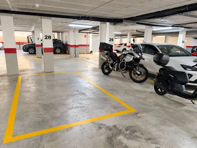 Casa 3 habitaciones 168m² en venta - Comunidad valenciana — 22