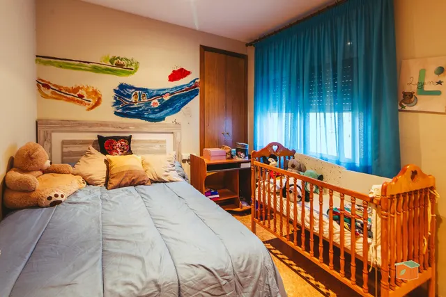 Casa de planta baja en venta en santa bárbara (Tarragona) — 16