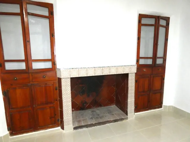++UNA CASA, DOS VIVIENDAS, TRES FORMAS DE GANAR EN EL CENTRO DE ALGUAZAS++ — 3