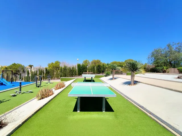 Casa 6 habitaciones 88m² en venta - La siesta — 38