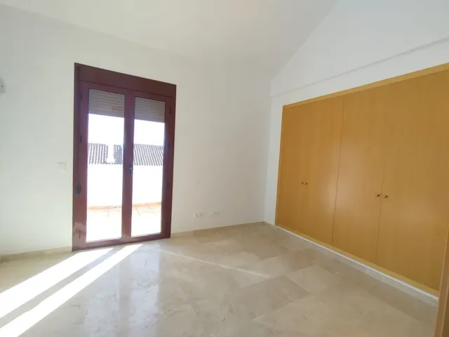 Adosado 3 habitaciones 266m² en venta - Costa Del Sol — 16