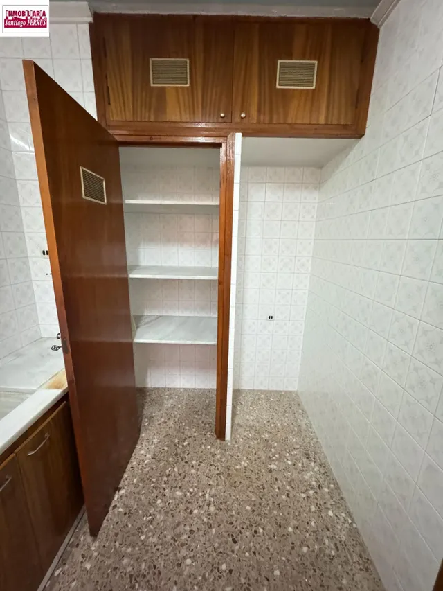 VENTA DE CASA EN BENIFAIO (VALENCIA) — 25