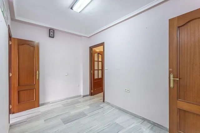 🌟 Gran oportunidad en la zona de Los Ríos – Motril 🌟 — 26