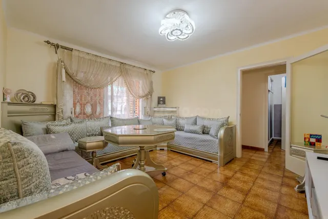 PISO DE 3 habitaciones EN CAN GIBERT DEL PLÀ - foto 2