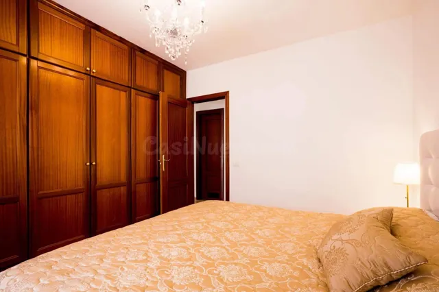 EXCLUSIVO APARTAMENTO DE 2 DORMITORIOS EN VENTA JUNTO AL MAR — 9