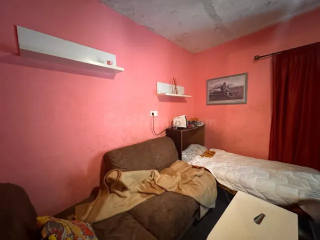 Adosado 3 habitaciones 123m² en venta - Costa tropical - foto 2