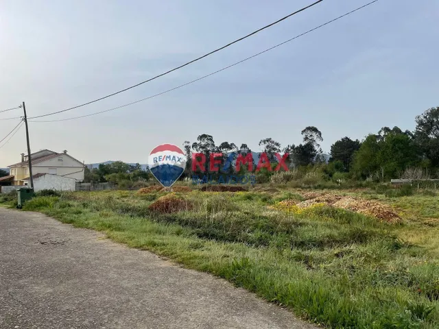 Terreno en venta en Lugar Carregal de Abaixo, Tomiño - foto 4