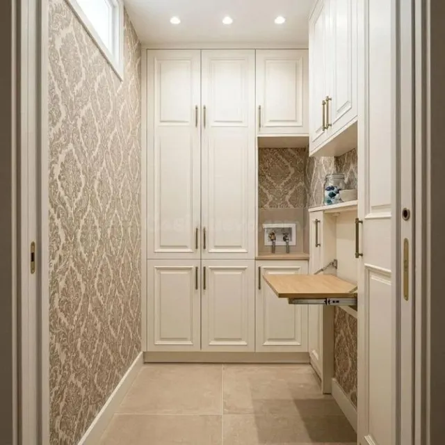 MADRID | JUSTICIA – CALLE AUGUSTO FIGUEROA PISO 82 M2 - foto 5