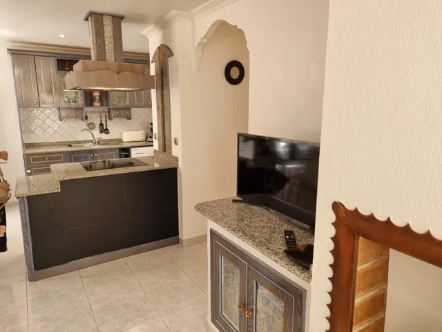 Apartamento 2 habitaciones 68m² en venta - La siesta — 9