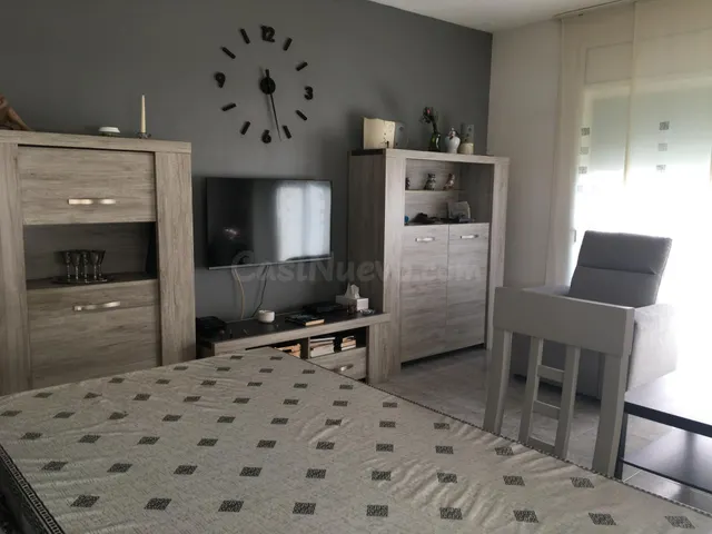 Casa en la mejor zona del barrio!!! - foto 5
