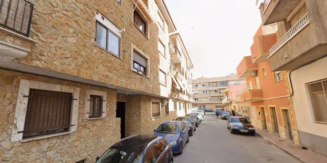 Casa 6 habitaciones 167m² en venta - La Huerta — 2