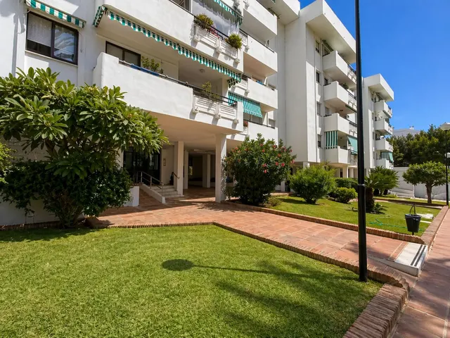Apartamento 4 habitaciones 123m² en venta - Centro — 31