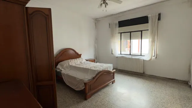 SE VENDE CASA PARA REFORMAR EN A VALENZÁ REF: 4502 — 32