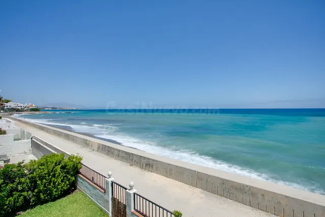 Chalet 3 habitaciones 160m² en venta - Costa Del Sol - foto 3