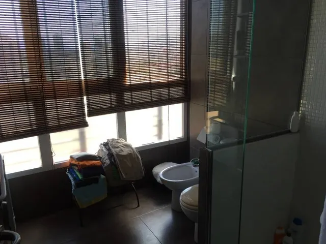 Es vende estupendo Ático con vistas impresionantes — 16