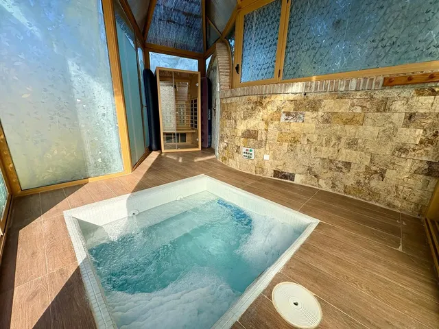 Chalet 5 habitaciones 504m² en venta - Centro — 6