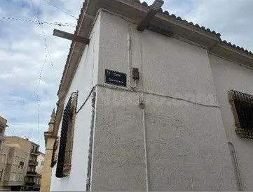 Venta piso en Almansa - foto 3
