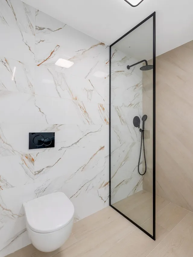 Ático 3 habitaciones 97m² en venta - EL RASO — 11