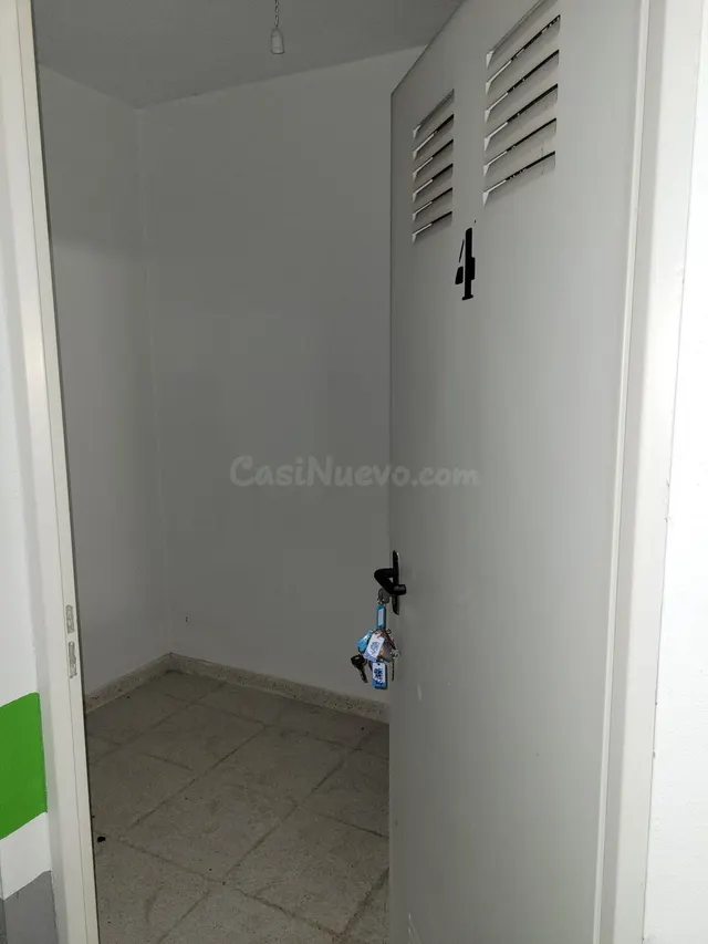 Garaje 30m² en venta - Riviera del sol - foto 3
