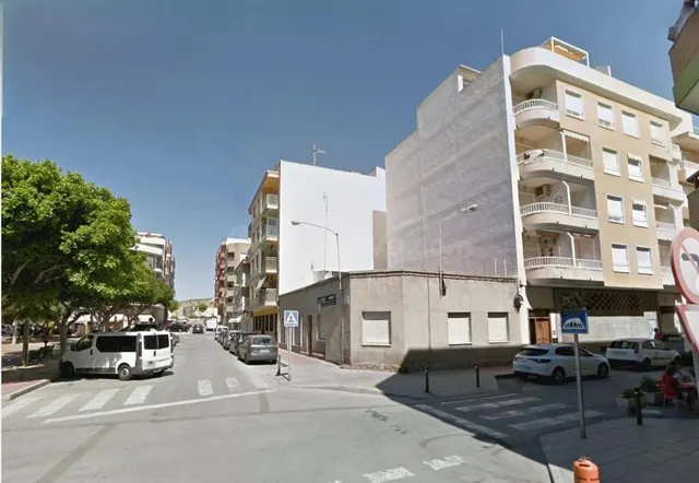 Villa 4 habitaciones 164m² en venta - Playa