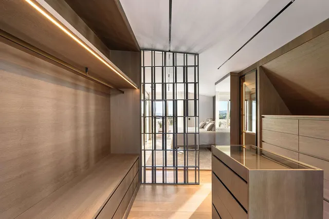 Ático Dúplex 3 habitaciones 131m² en venta - Marbella — 19