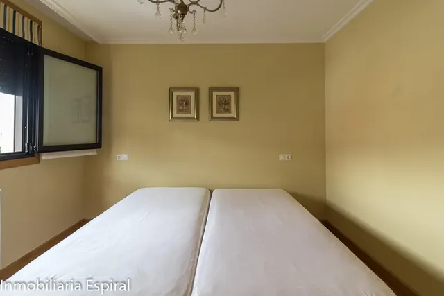 ¡Tu nuevo hogar de vacaciones  en Sanxenxo te espera! ✨ — 8