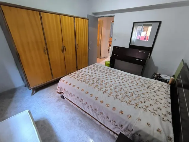 PISO ECONOMICO EN GANDIA (VALENCIA) — 13