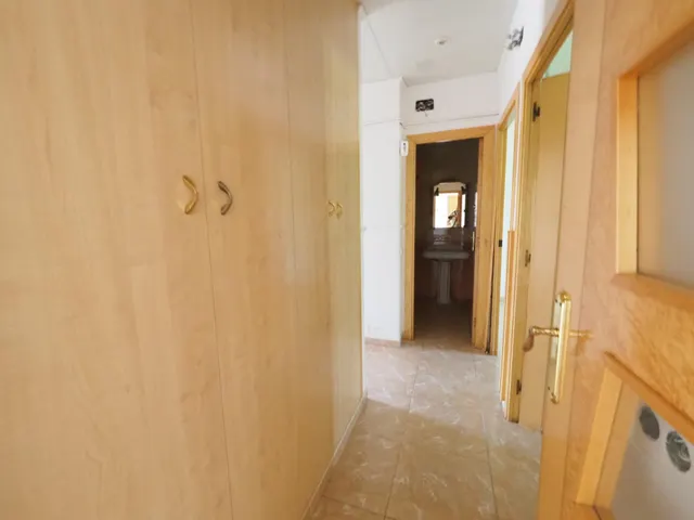 Se vende piso en gava — 14