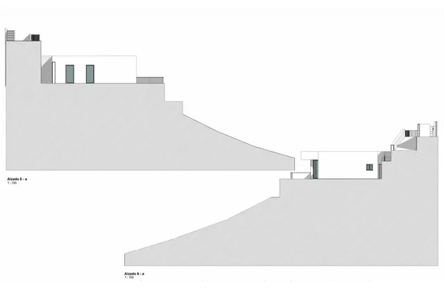 Villa 3 habitaciones 160m² en venta - Monte Solana — 11