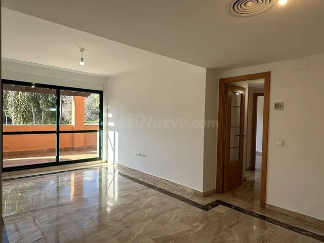 Apartamento 2 habitaciones 102m² en venta - Marbella — 5