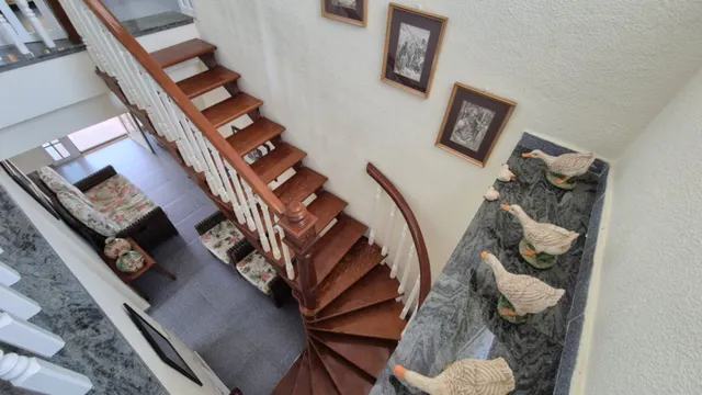 Villa 7 habitaciones 545m² en venta - Cabo Roig — 46