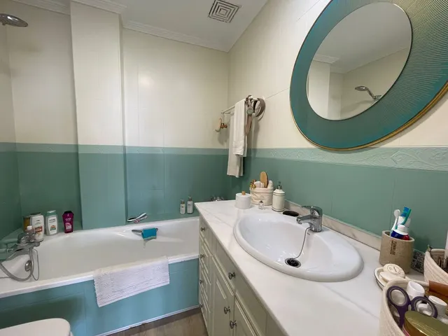 Ático 2 habitaciones 90m² en venta - Costa Del Sol — 29