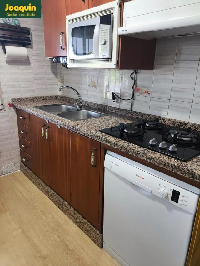 Parcela hipotecable con piscina y espectaculares vistas en Urbanización El Sol — 37
