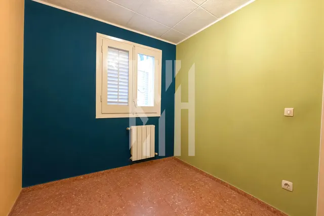 Piso en Lloret de Mar — 20