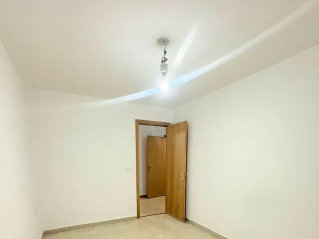 Local en venta en planta baja – Olesa de Montserrat (Barcelona) — 9