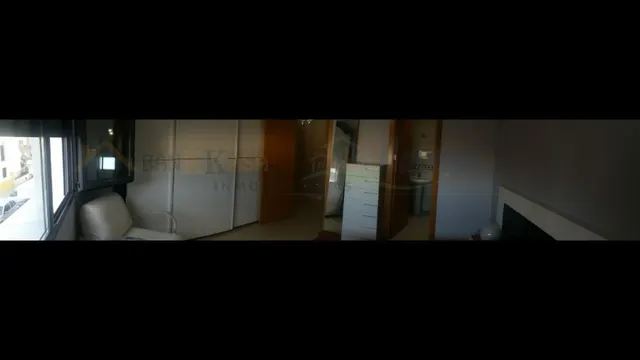 SE VENDE DÚPLEX DE LUJO EN EJIDO ZONA EJIDO NORTE — 14